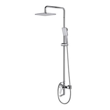 Sen Cây DK1493741B14